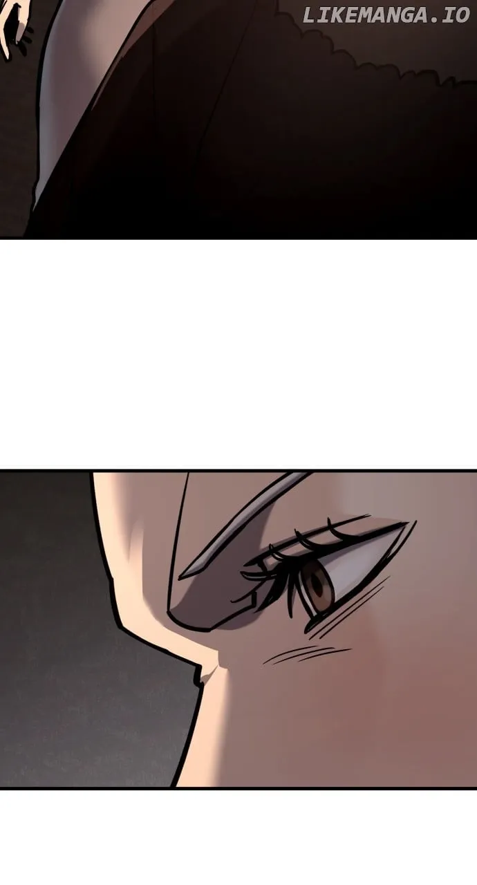 Justice Served Chapter 17 page 150 - 