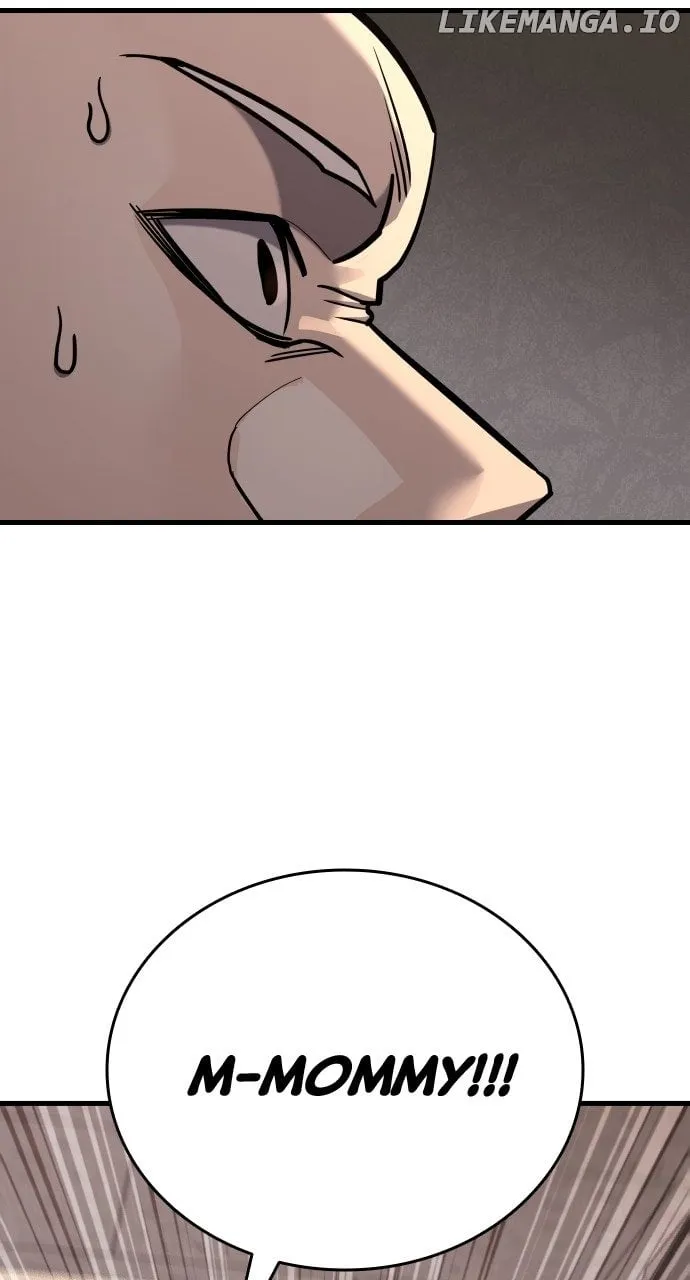 Justice Served Chapter 17 page 151 - 