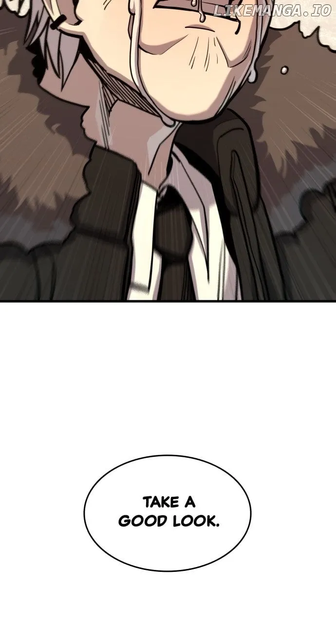 Justice Served Chapter 17 page 160 - 