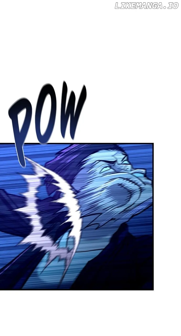 Justice Served Chapter 17 page 51 - 
