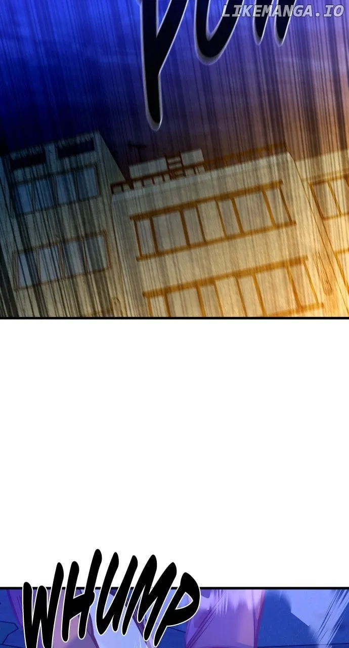 Justice Served Chapter 17 page 56 - 
