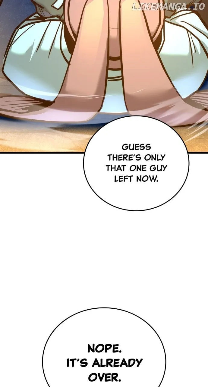 Justice Served Chapter 17 page 59 - 