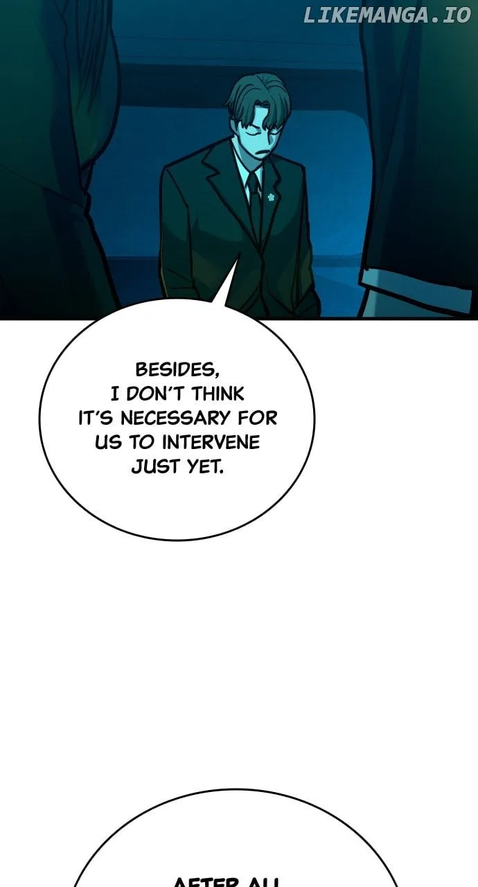 Justice Served Chapter 17 page 66 - 