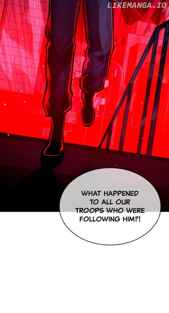 Justice Served Chapter 17 page 73 - 