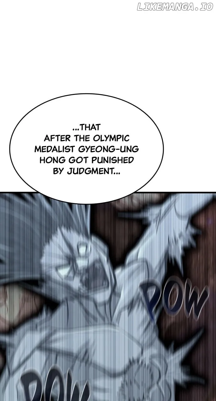 Justice Served Chapter 17 page 82 - 