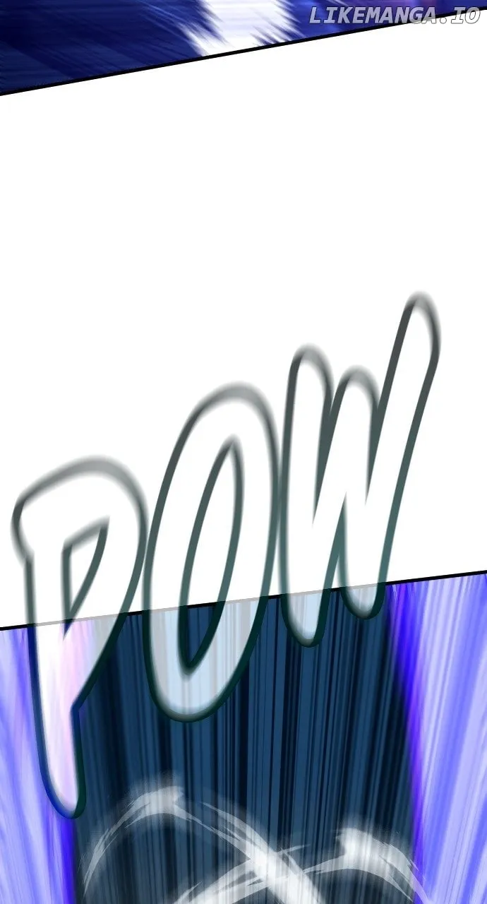 Justice Served Chapter 17 page 96 - 
