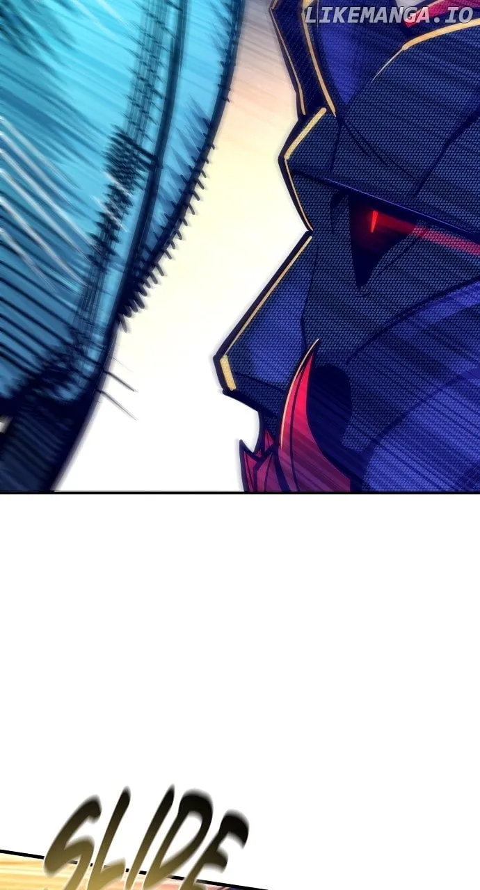 Justice Served Chapter 17 page 99 - 