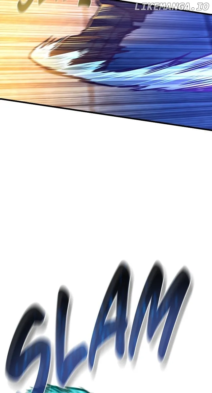 Justice Served Chapter 17 page 100 - 