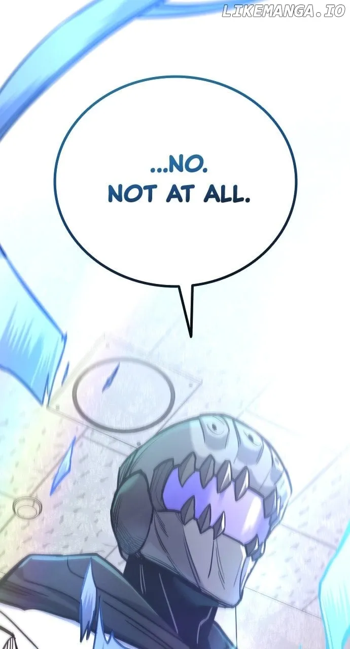 Justice Served Chapter 18 page 11 - 
