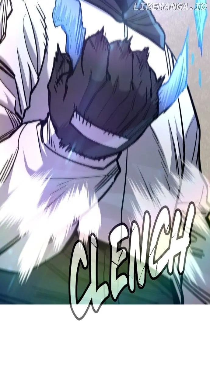 Justice Served Chapter 18 page 12 - 
