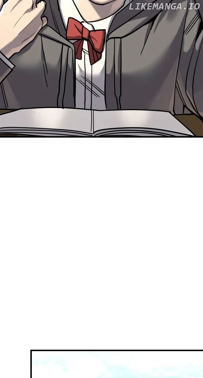 Justice Served Chapter 18 page 113 - 