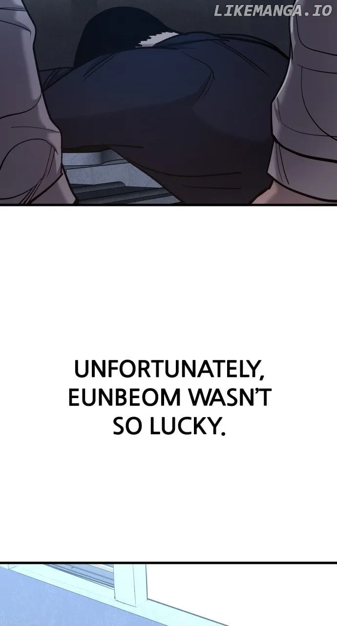 Justice Served Chapter 18 page 115 - 