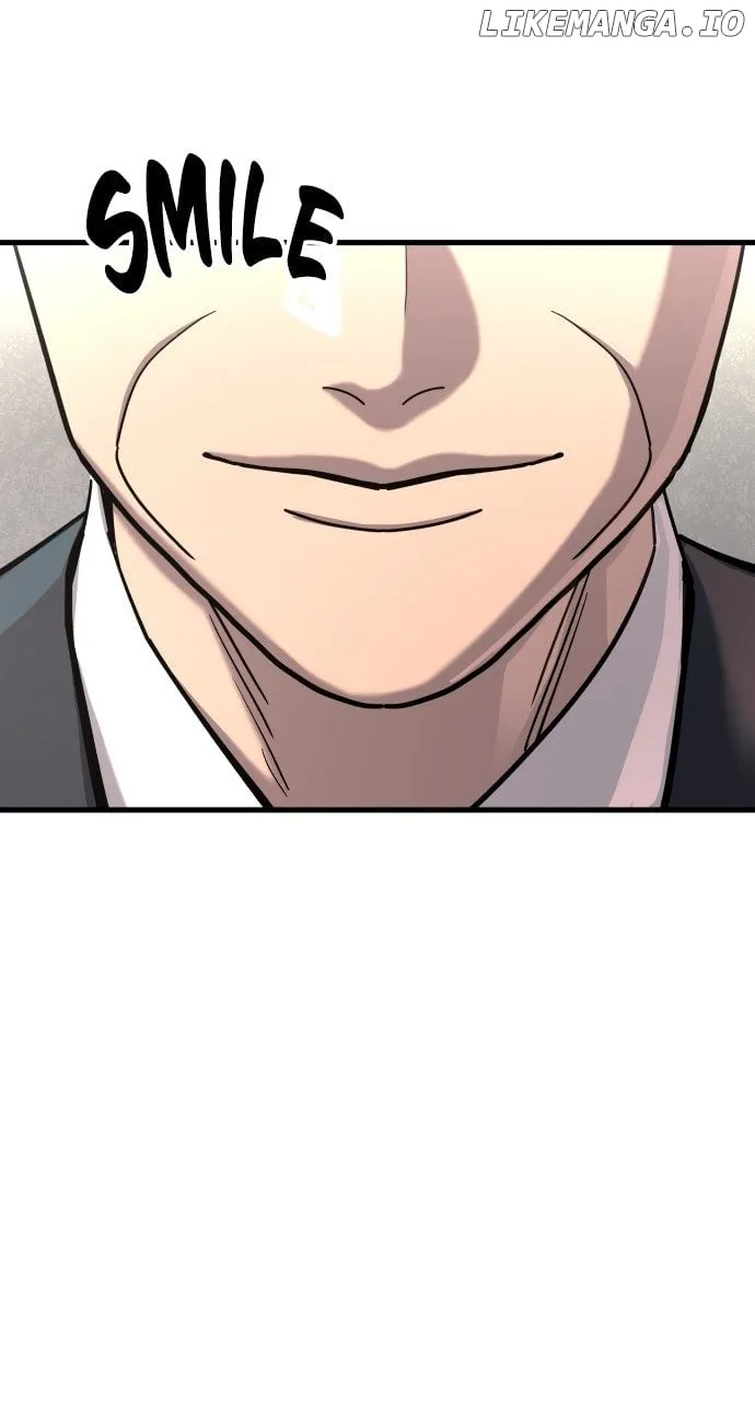 Justice Served Chapter 18 page 128 - 