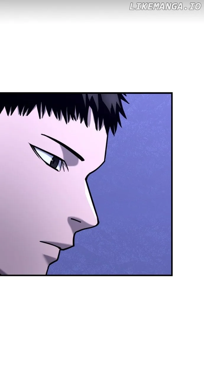 Justice Served Chapter 18 page 146 - 