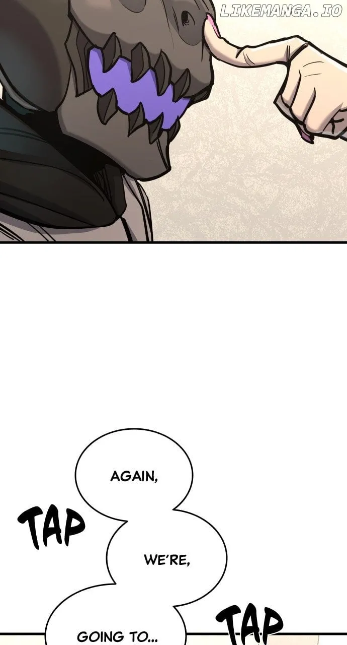 Justice Served Chapter 18 page 23 - 