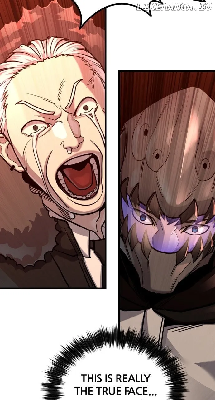 Justice Served Chapter 18 page 4 - 