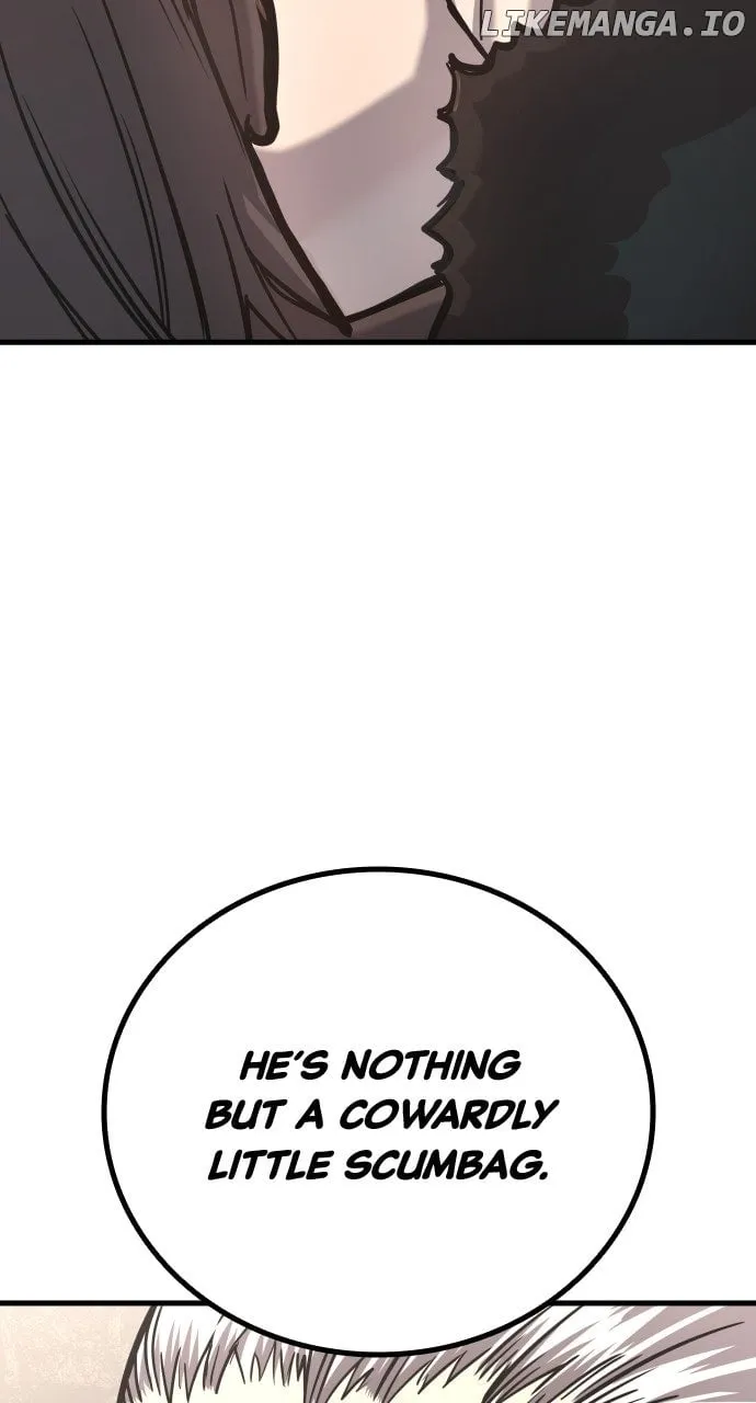 Justice Served Chapter 18 page 48 - 
