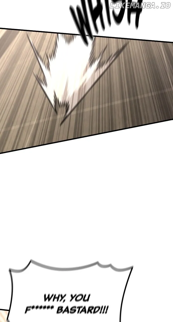 Justice Served Chapter 18 page 50 - 
