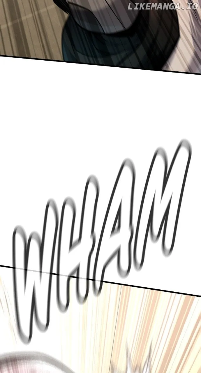 Justice Served Chapter 18 page 56 - 