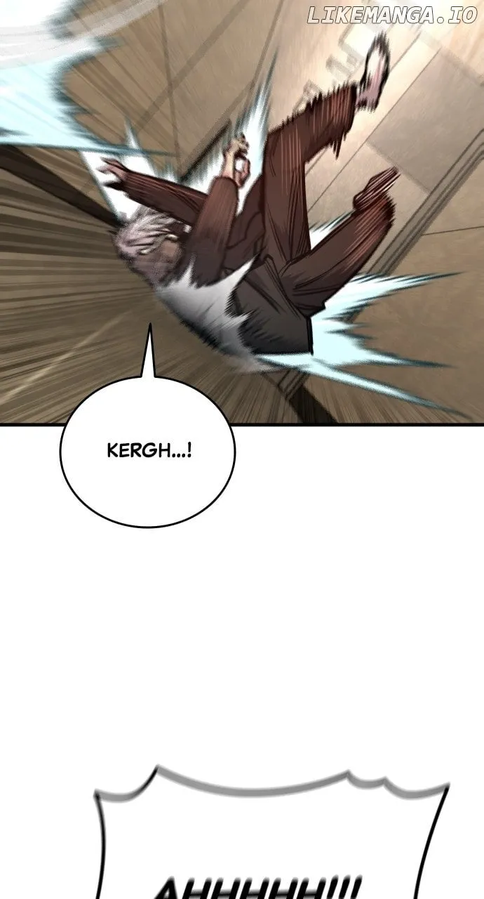 Justice Served Chapter 18 page 59 - 