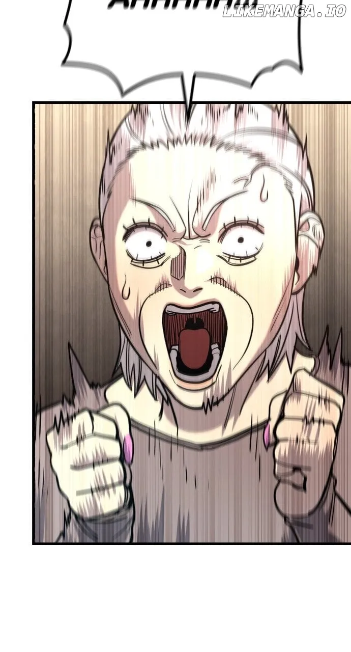 Justice Served Chapter 18 page 60 - 