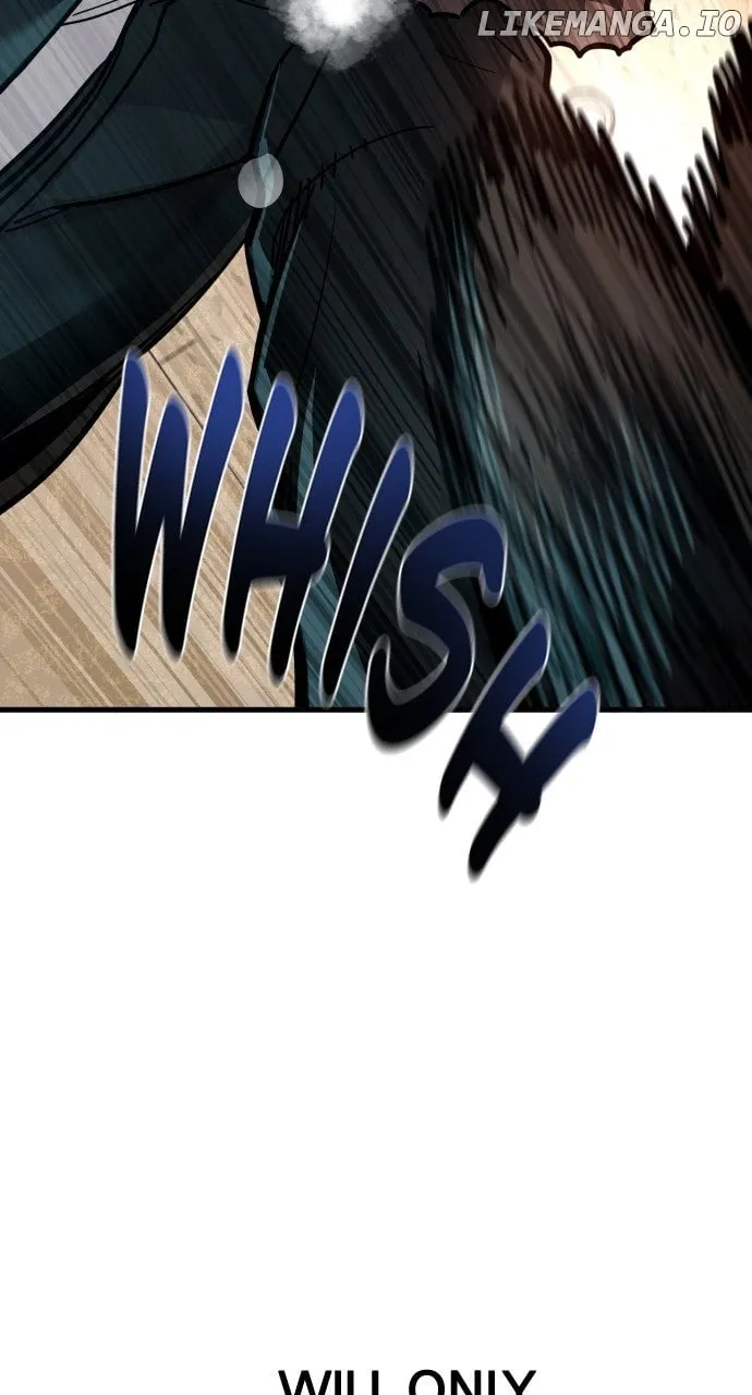 Justice Served Chapter 18 page 62 - 
