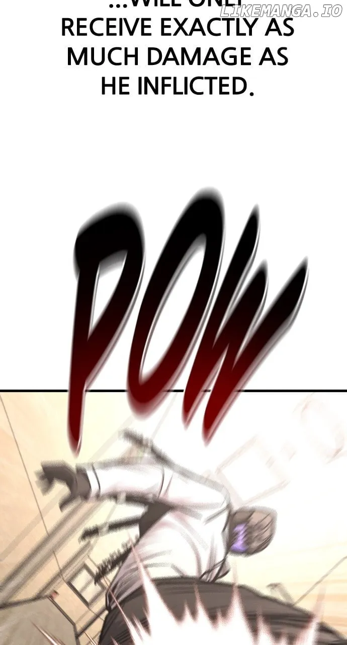 Justice Served Chapter 18 page 63 - 