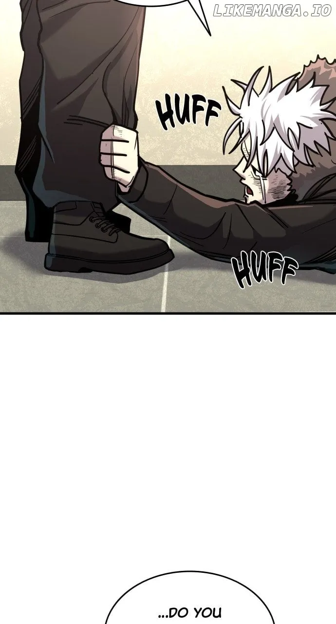 Justice Served Chapter 18 page 75 - 