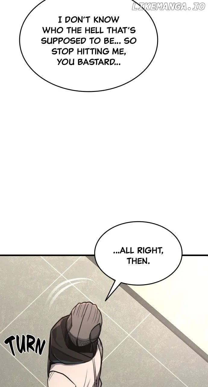 Justice Served Chapter 18 page 77 - 