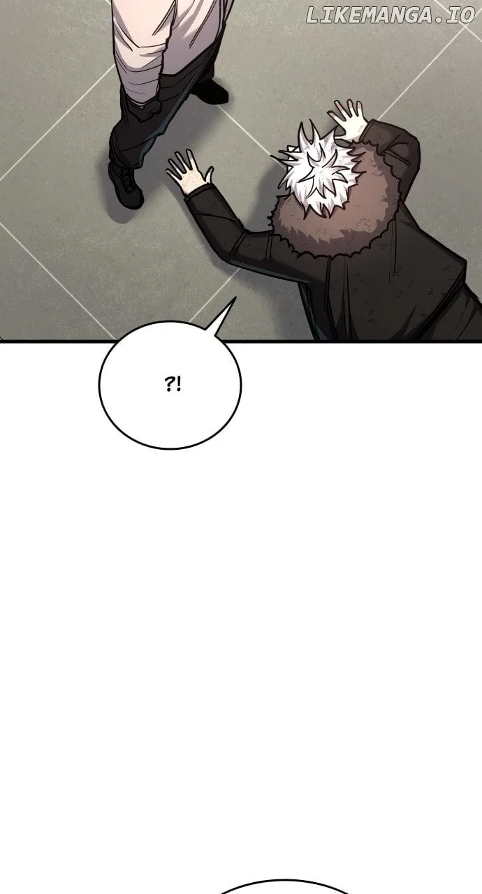 Justice Served Chapter 18 page 78 - 