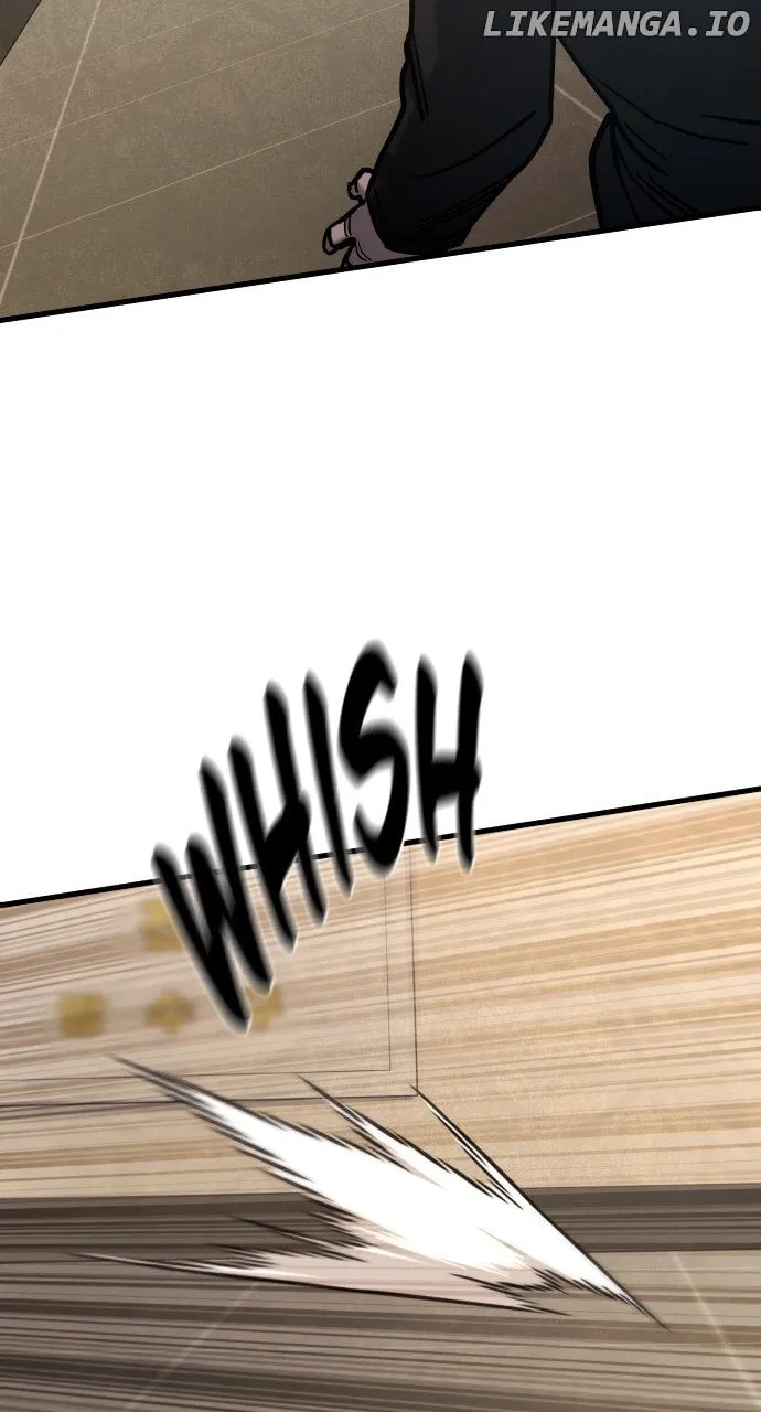 Justice Served Chapter 18 page 81 - 