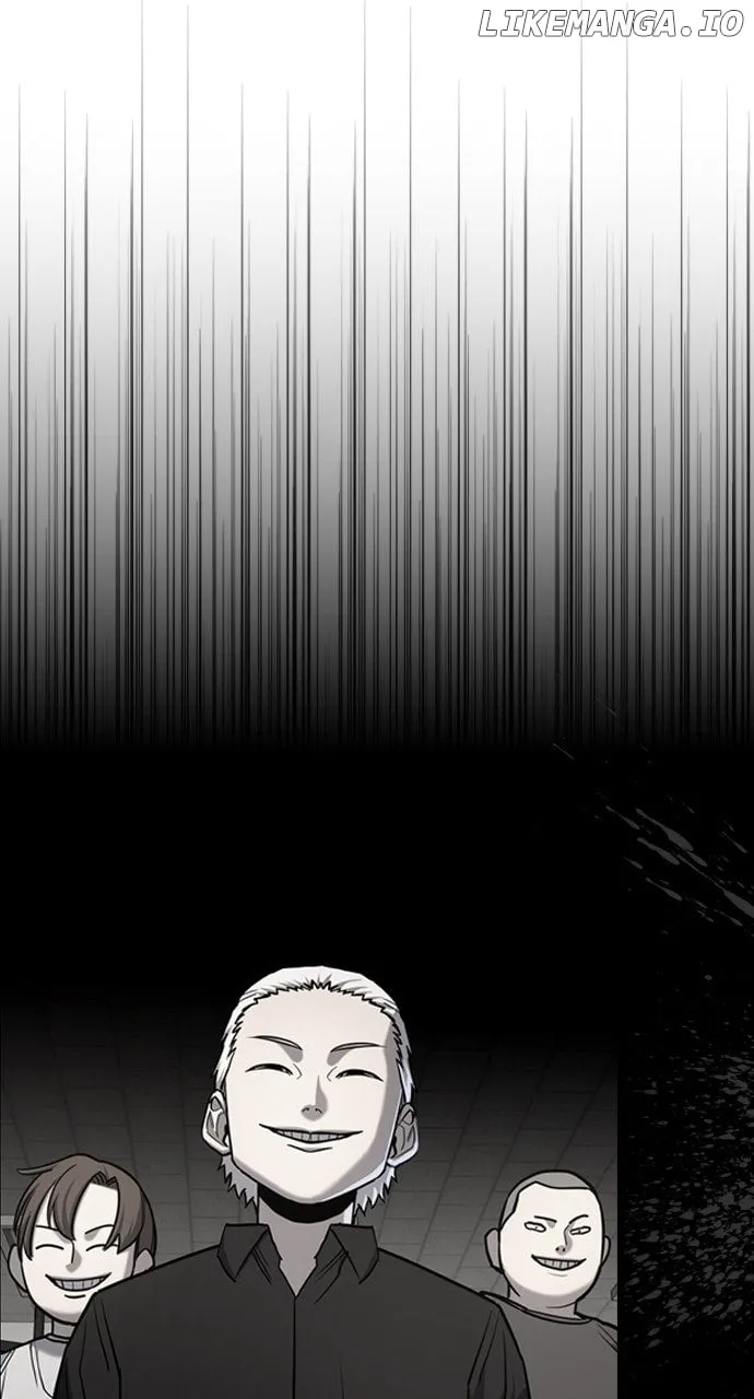 Justice Served Chapter 18 page 87 - 