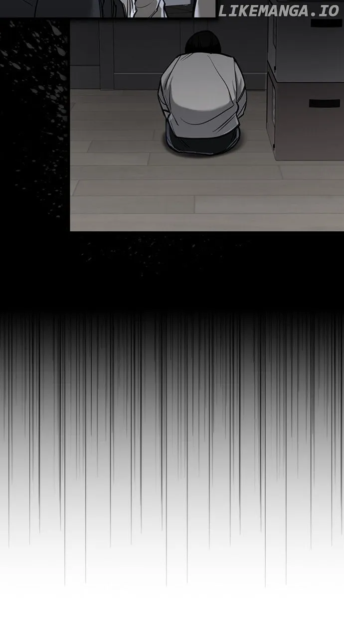 Justice Served Chapter 18 page 89 - 