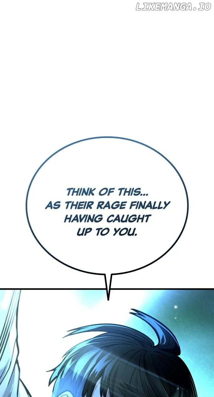 Justice Served Chapter 18 page 90 - 