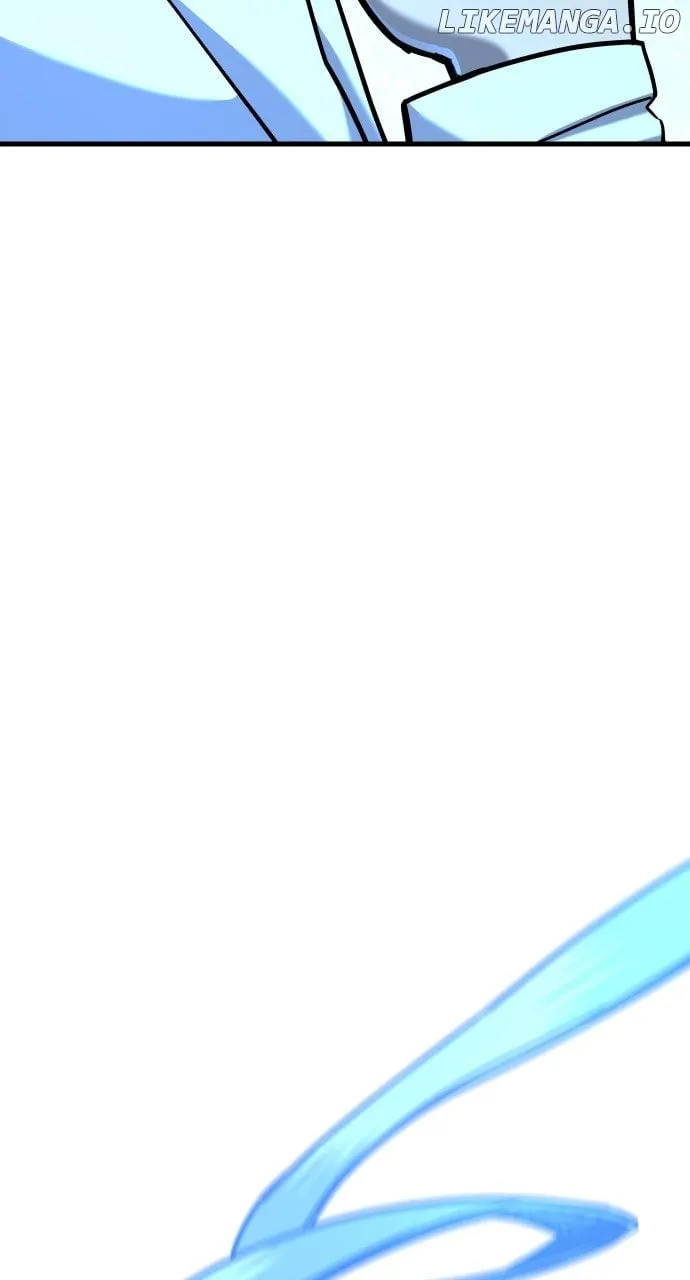 Justice Served Chapter 18 page 10 - 