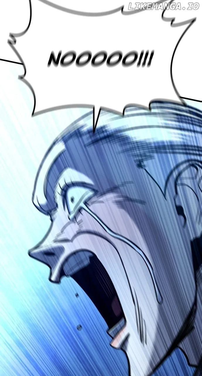 Justice Served Chapter 18 page 95 - 