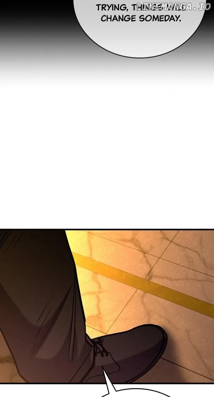 Justice Served Chapter 19 page 103 - 