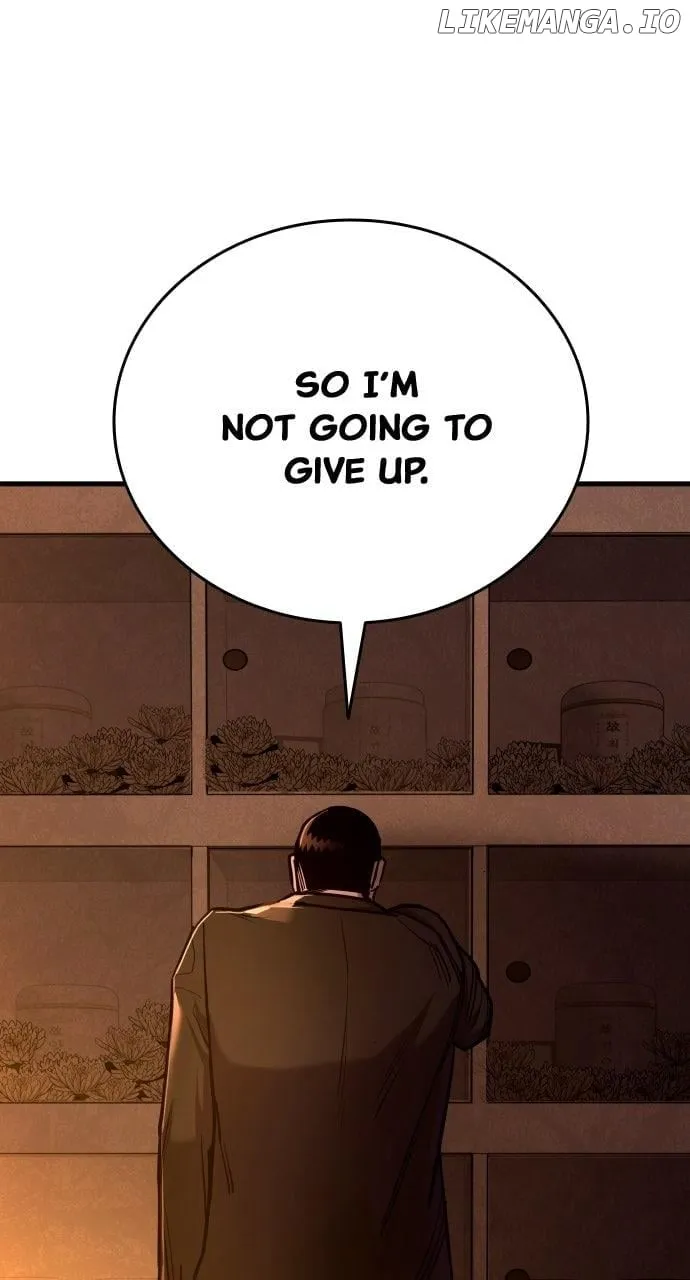Justice Served Chapter 19 page 105 - 