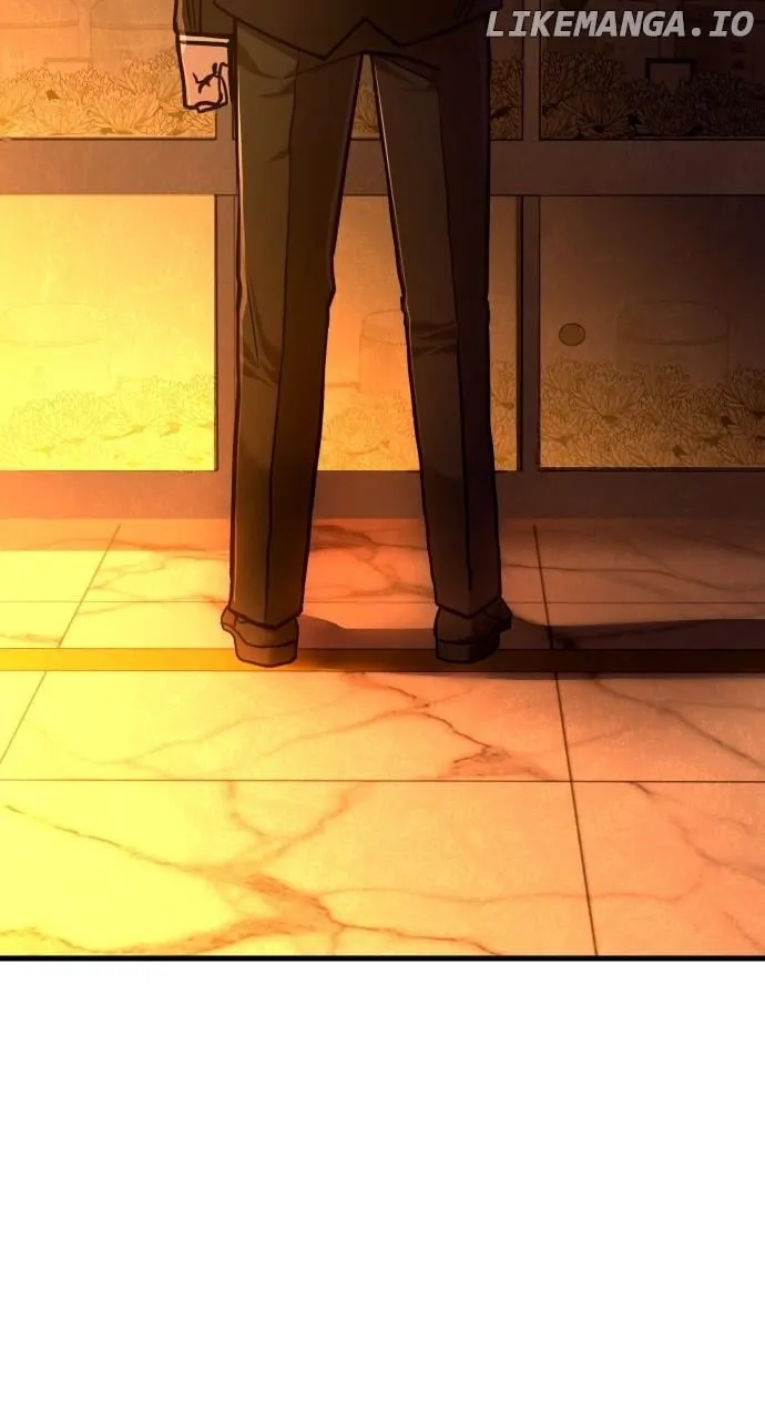 Justice Served Chapter 19 page 106 - 