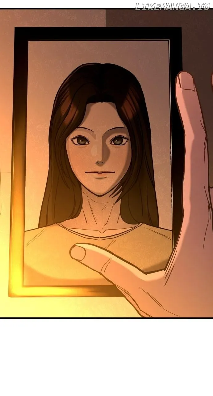 Justice Served Chapter 19 page 107 - 