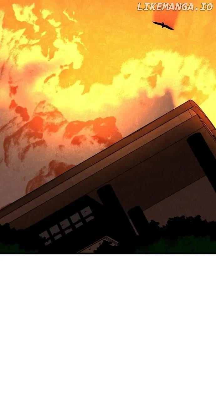 Justice Served Chapter 19 page 109 - 