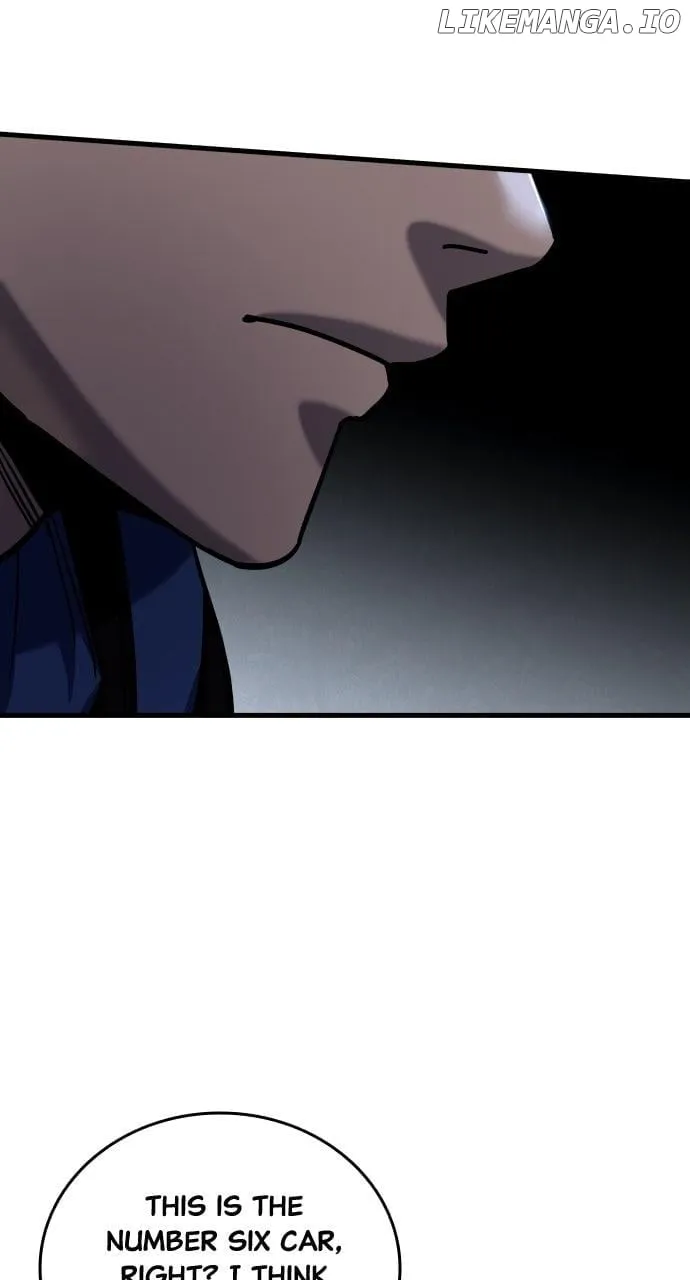 Justice Served Chapter 19 page 119 - 