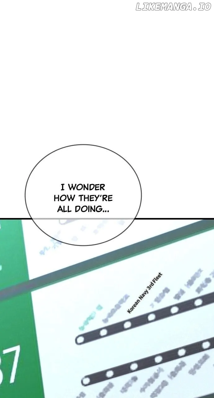 Justice Served Chapter 19 page 129 - 