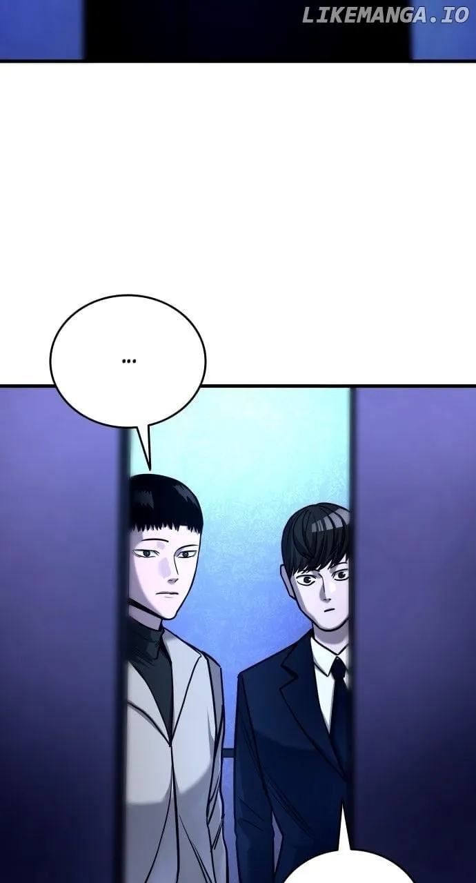 Justice Served Chapter 19 page 14 - 