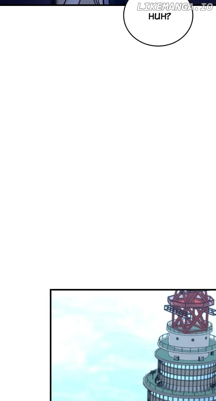 Justice Served Chapter 19 page 15 - 