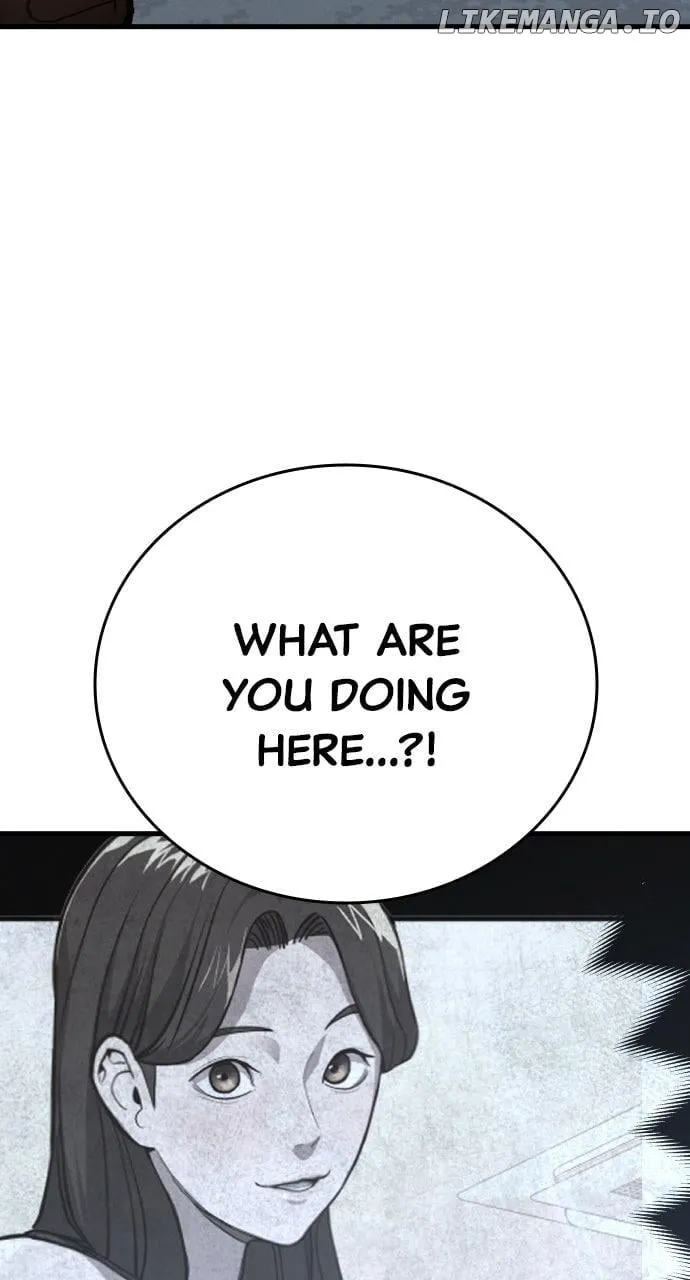 Justice Served Chapter 19 page 143 - 