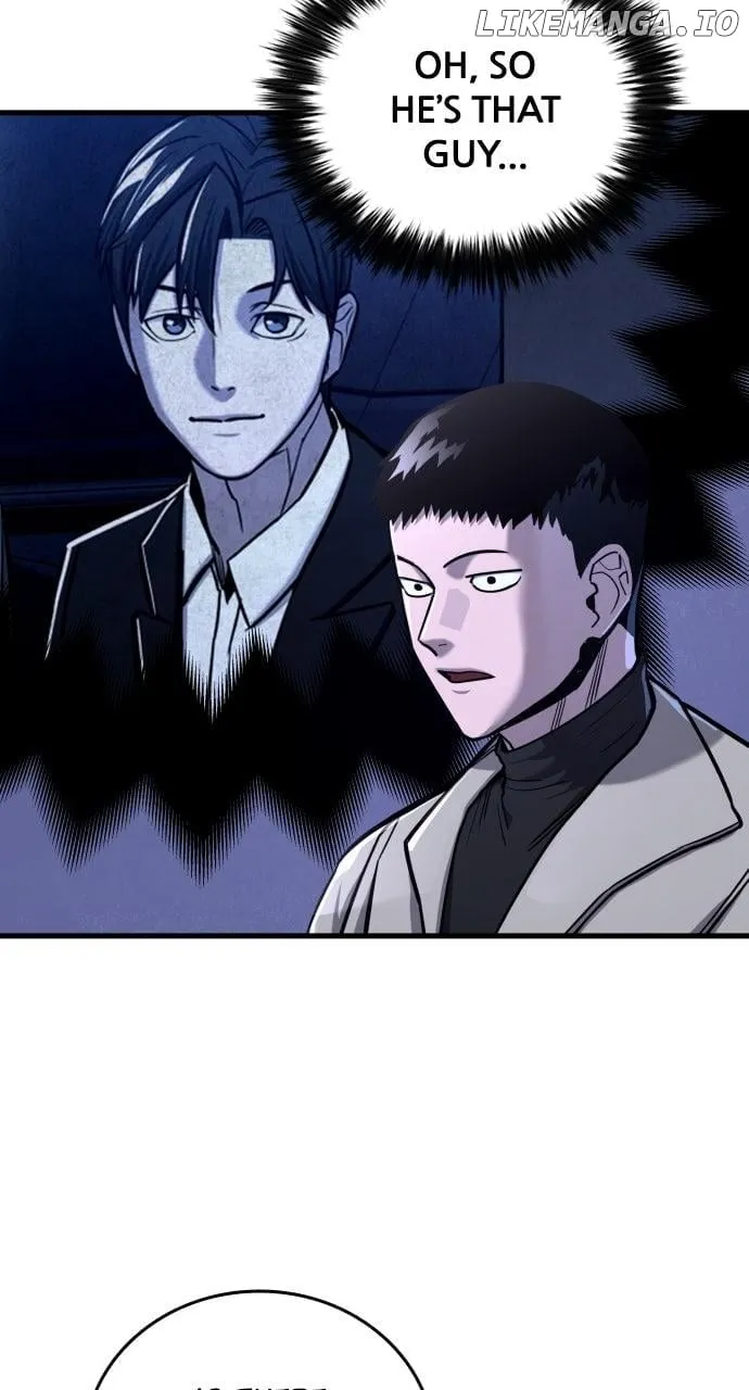 Justice Served Chapter 19 page 4 - 
