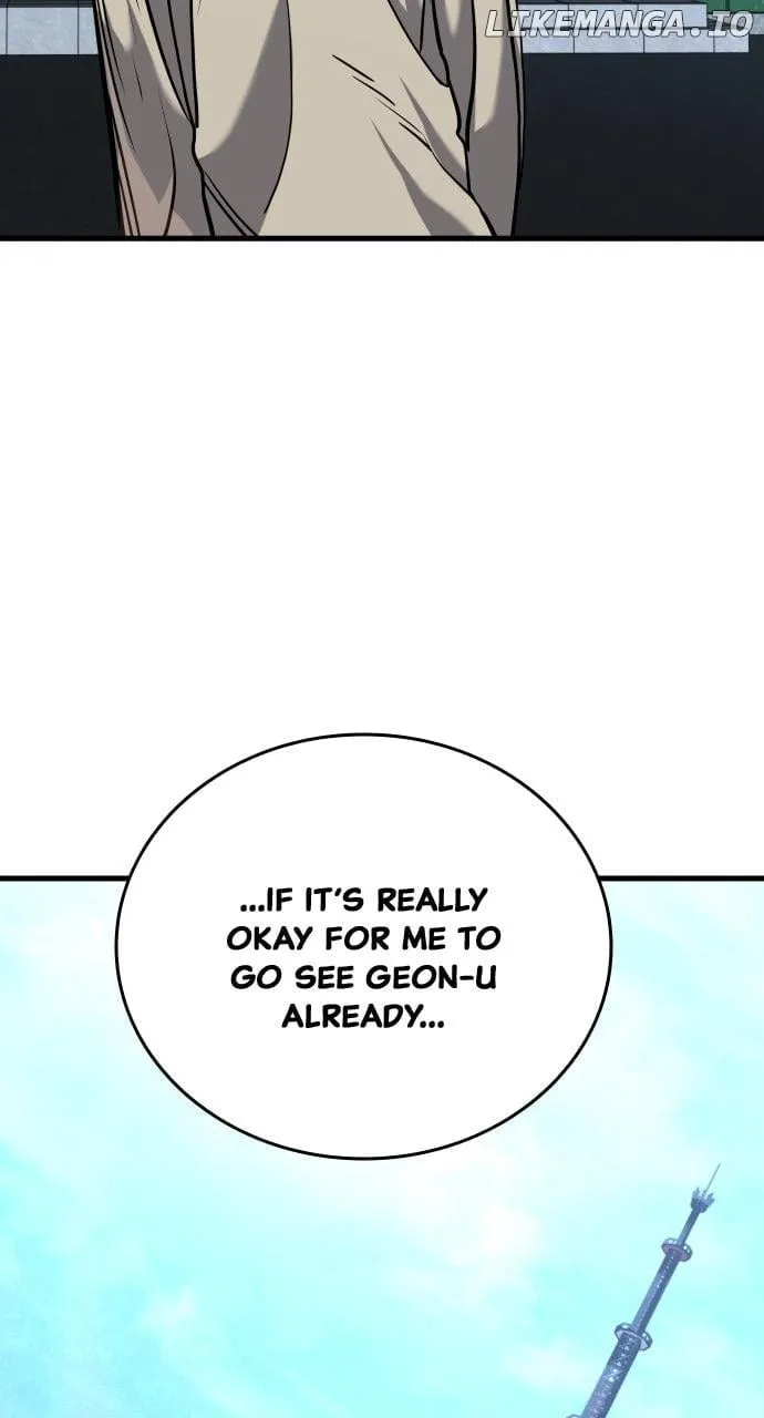 Justice Served Chapter 19 page 35 - 