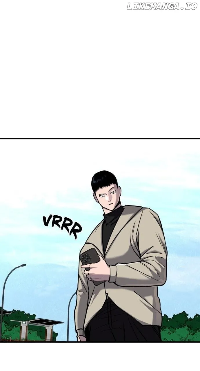 Justice Served Chapter 19 page 37 - 