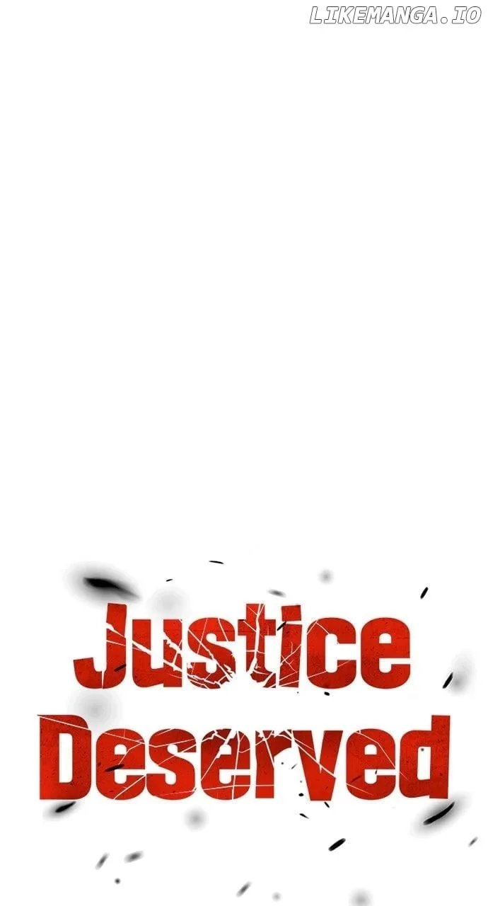 Justice Served Chapter 19 page 39 - 